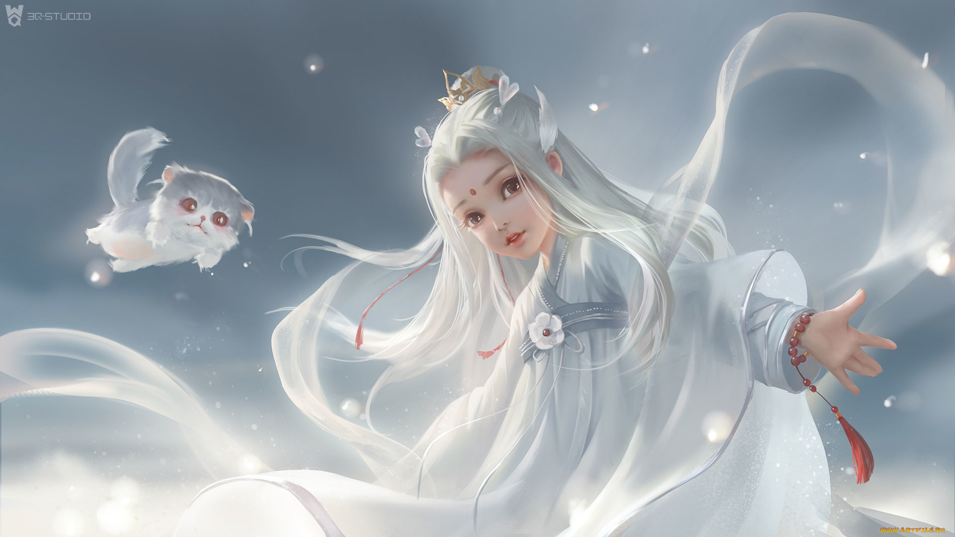 , , li, miao, , , , , 